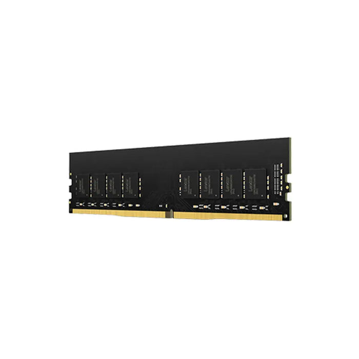 RAM памет Lexar LD4AU032G-B3200GSST 32 GB CL22 DDR4 3200 MHz