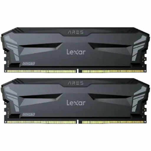 RAM памет Lexar LD5U16G60C320A-RGD