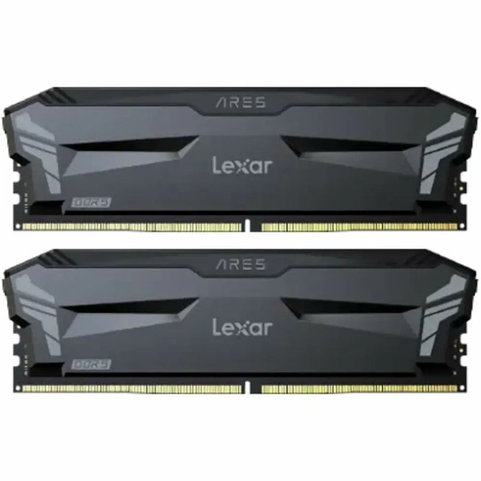 RAM памет Lexar LD5U16G60C320A-RGD