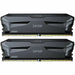RAM памет Lexar LD5U16G60C320A-RGD