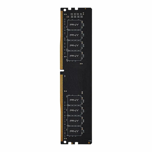 RAM памет PNY MD16GSD43200-TB 16 GB DDR4 3200 MHz CL22