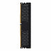 RAM памет PNY MD16GSD43200-TB 16 GB DDR4 3200 MHz CL22