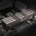 RAM памет Team Group TTCED432G3200HC16FDC01 32 GB DDR4 3200