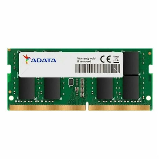 RAM памет Adata AD4S266616G19-SGN 16 GB DDR4 2666 MHz CL19