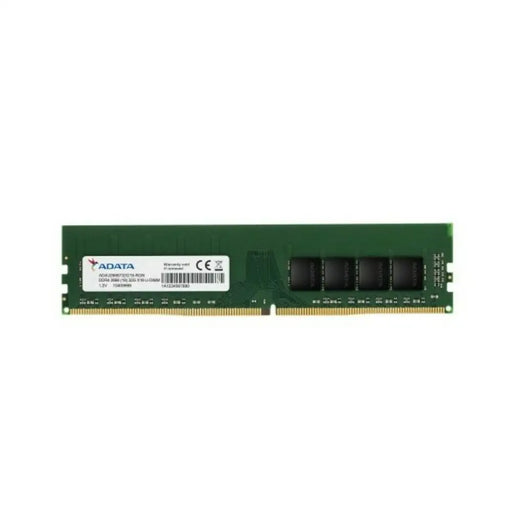RAM памет Adata AD4U26668G19-SGN 8 GB DDR4 2666 MHz CL19