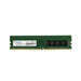 RAM памет Adata AD4U26668G19-SGN 8 GB DDR4 2666 MHz CL19