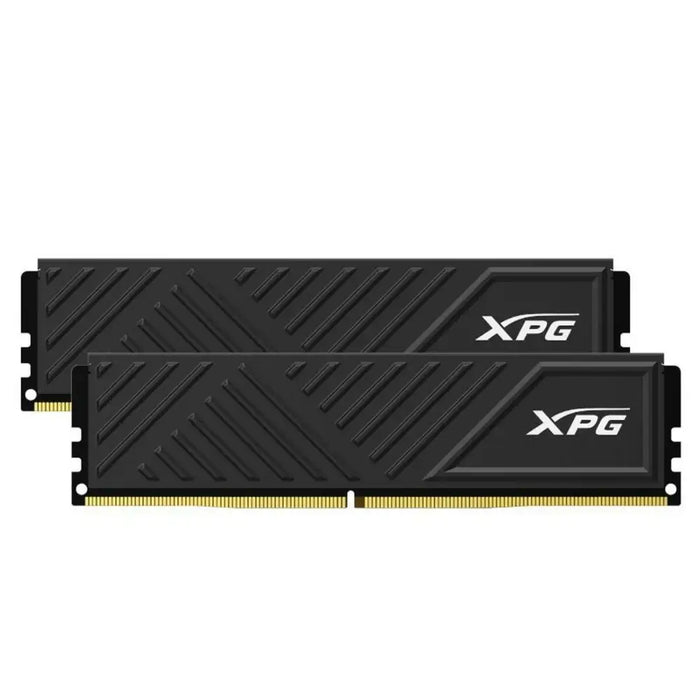 RAM памет Adata AX4U320016G16A-DTBKD 16 GB DDR4 3200 MHz