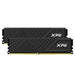 RAM памет Adata AX4U320016G16A-DTBKD 16 GB DDR4 3200 MHz