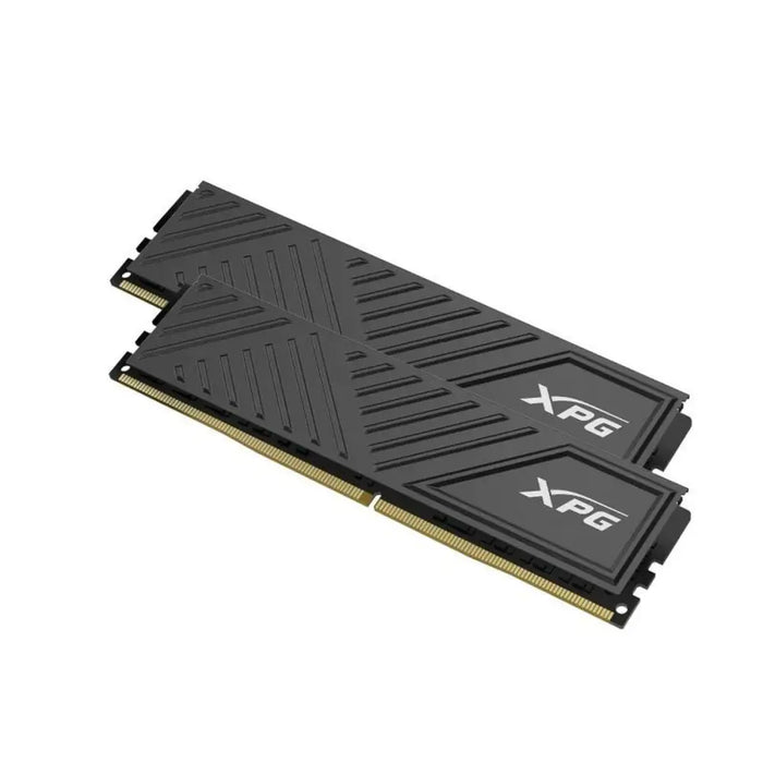 RAM памет Adata AX4U320016G16A-DTBKD 16 GB DDR4 3200 MHz