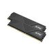 RAM памет Adata AX4U320016G16A-DTBKD 16 GB DDR4 3200 MHz