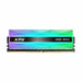 RAM памет Adata AX5U6000C3016G-CLANRSG 32 GB DDR5 6000 MHz