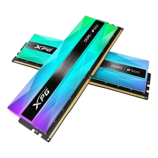 RAM памет Adata AX5U6000C3016G-CLANRSG 32 GB DDR5 6000 MHz