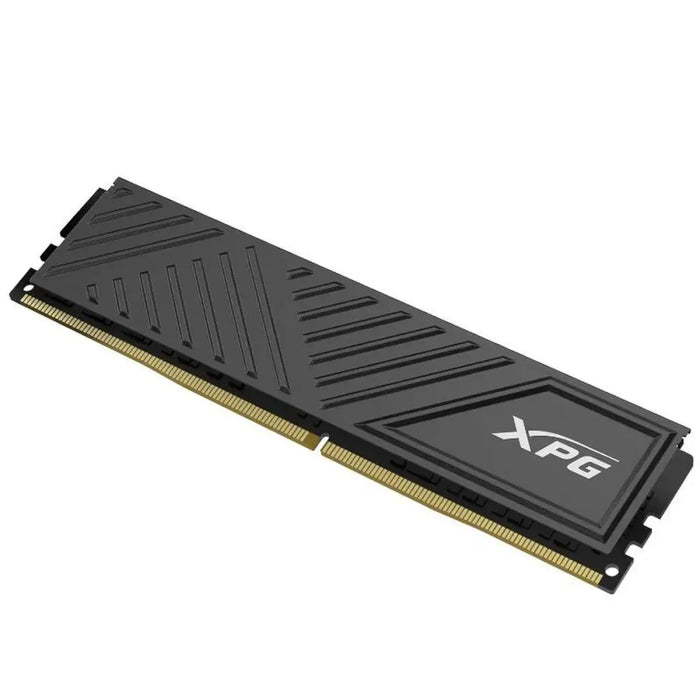 RAM памет Adata D35 Gaming 16 GB DDR4 3600 MHz CL18