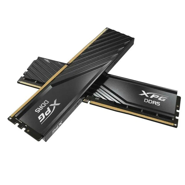 RAM памет Adata XPG 16 GB 32 GB DDR5 6000 MHz