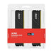RAM памет Adata XPG D35 16 GB DDR4 3200 MHz CL16