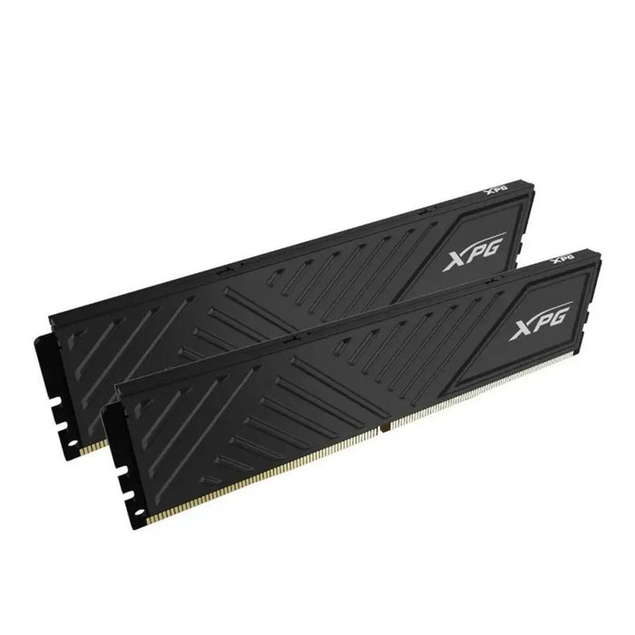RAM памет Adata XPG D35 16 GB DDR4 3200 MHz CL16