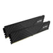 RAM памет Adata XPG D35 16 GB DDR4 3200 MHz CL16