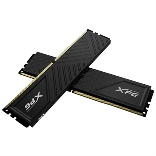 RAM памет Adata XPG D35 16 GB DDR4 3200 MHz CL16