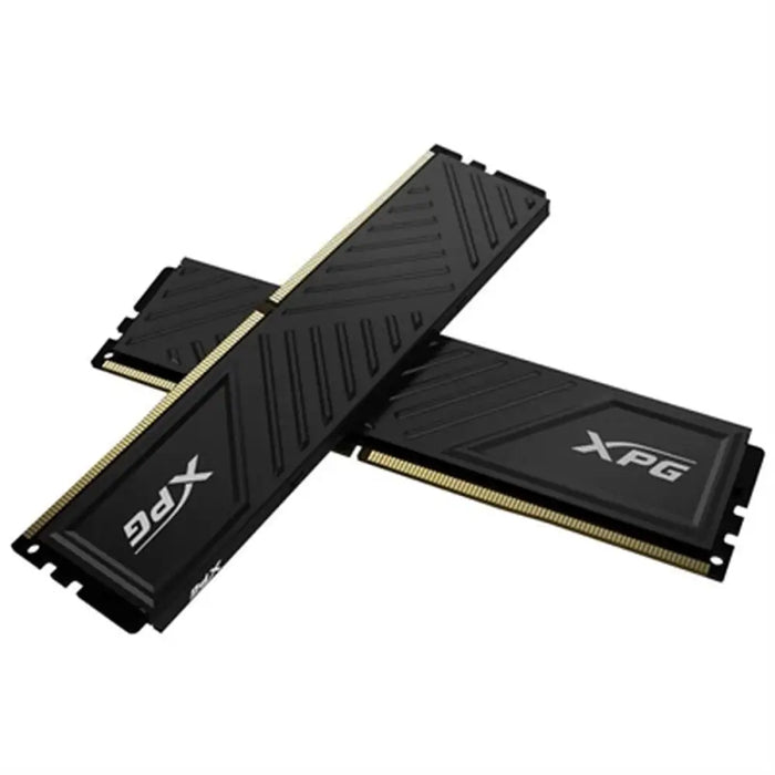 RAM памет Adata XPG D35 16 GB DDR4 3200 MHz CL16