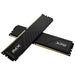 RAM памет Adata XPG D35 16 GB DDR4 3200 MHz CL16
