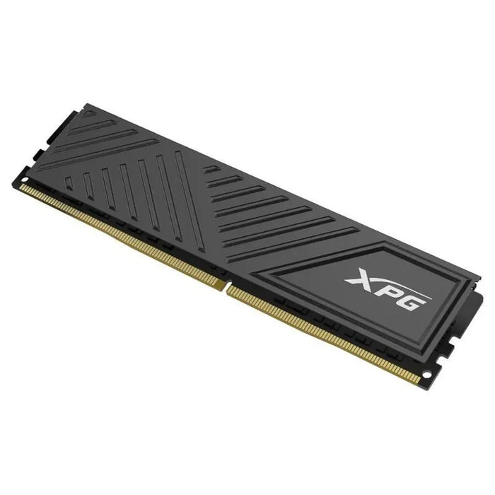 RAM памет Adata XPG D35G 16 GB DDR4 3200 MHz CL16