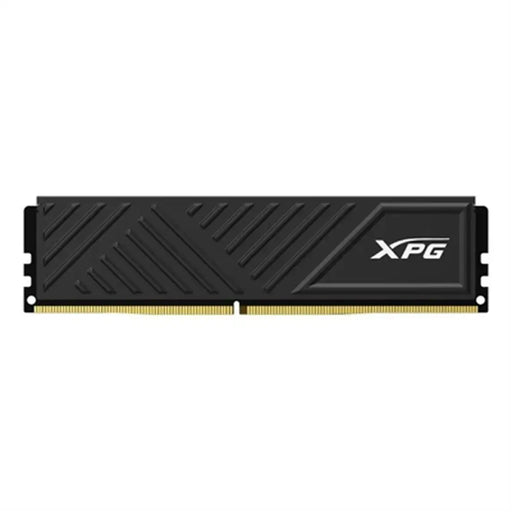 RAM памет Adata XPG D35G 16 GB DDR4 3200 MHz CL16