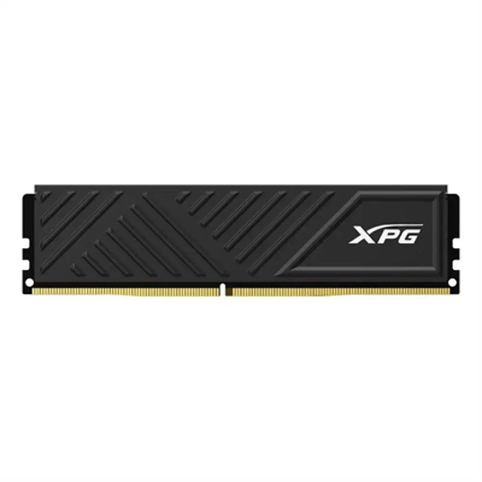 RAM памет Adata XPG D35G 16 GB DDR4 3200 MHz CL16