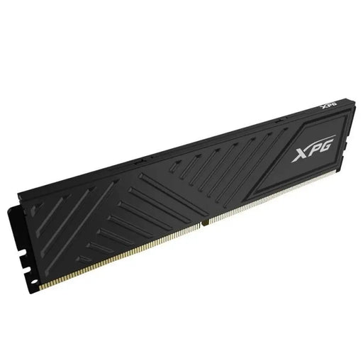 RAM памет Adata XPG D35G 16 GB DDR4 3200 MHz CL16