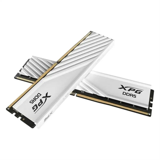 RAM памет Adata XPG Lancer 16 GB 32 GB DDR5 6000 MHz CL36