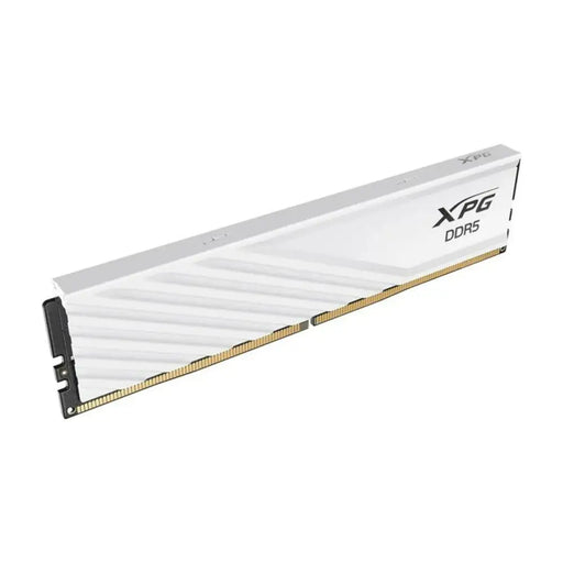 RAM памет Adata XPG Lancer 16 GB 32 GB DDR5 6000 MHz CL36