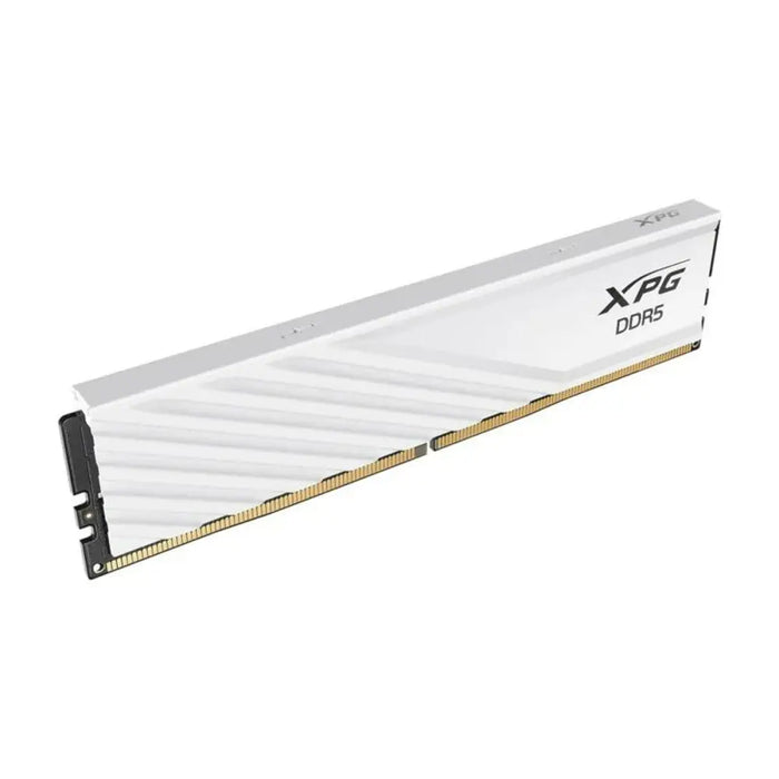 RAM памет Adata XPG Lancer 16 GB 32 GB DDR5 6000 MHz CL36