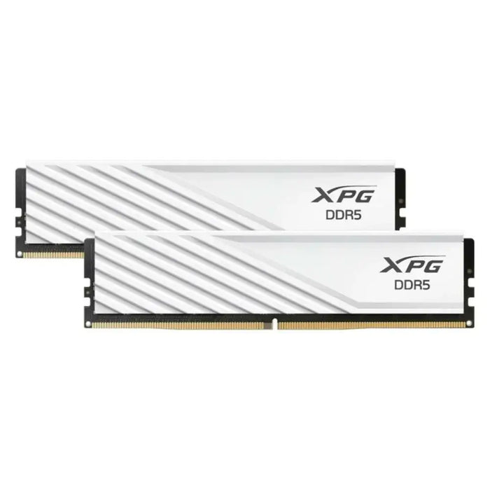 RAM памет Adata XPG Lancer 16 GB 32 GB DDR5 6000 MHz CL36