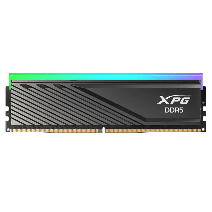 RAM памет Adata XPG Lancer Blade 32 GB 64 GB DDR5 6000 MHz
