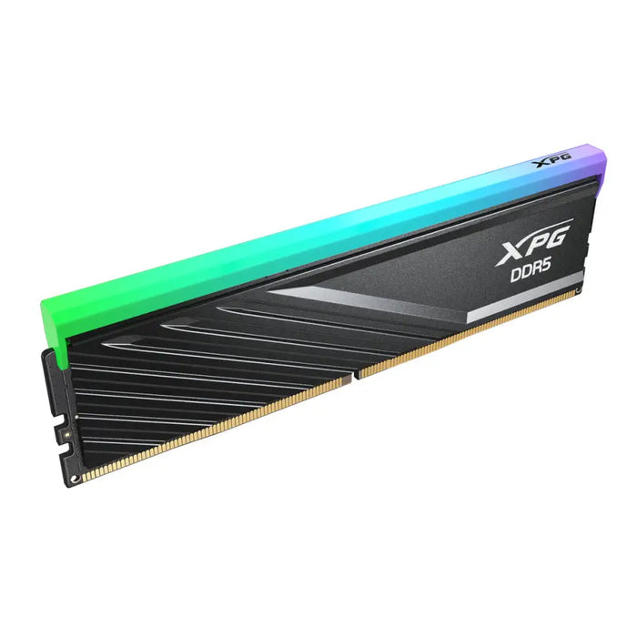RAM памет Adata XPG Lancer Blade 32 GB 64 GB DDR5 6000 MHz
