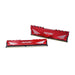 RAM памет Afox AFLD432PH1CAD