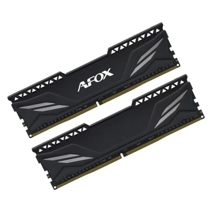 RAM памет Afox AFLD432PH1CADB 32 GB DDR4 3200 MHz