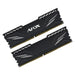 RAM памет Afox AFLD432PH1CADB 32 GB DDR4 3200 MHz