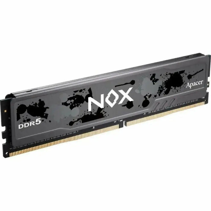RAM памет Apacer NOX 16 GB 5600 MHz
