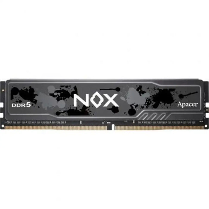 RAM памет Apacer NOX 16 GB 5600 MHz