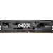 RAM памет Apacer NOX 16 GB 6000 MHz