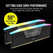 RAM памет Corsair 32 GB DDR5 6400 MHz