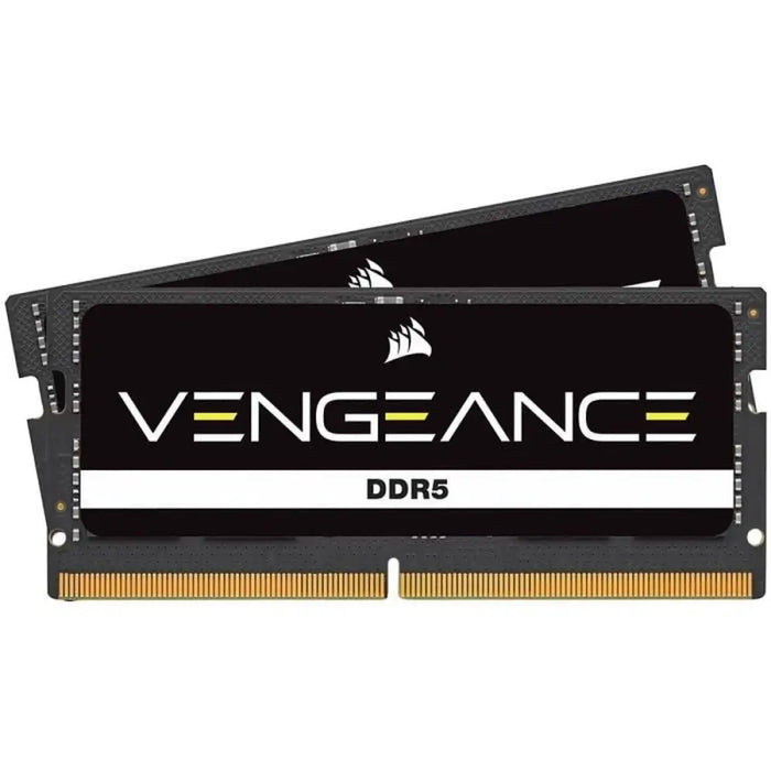 RAM памет Corsair 64 GB DDR5 5600 MHz