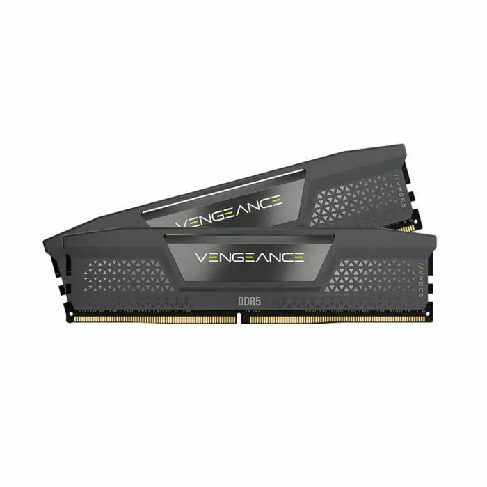 RAM памет Corsair 64 GB DDR5 SDRAM DDR5 6000 MHz cl30