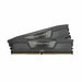RAM памет Corsair 64 GB DDR5 SDRAM DDR5 6000 MHz cl30
