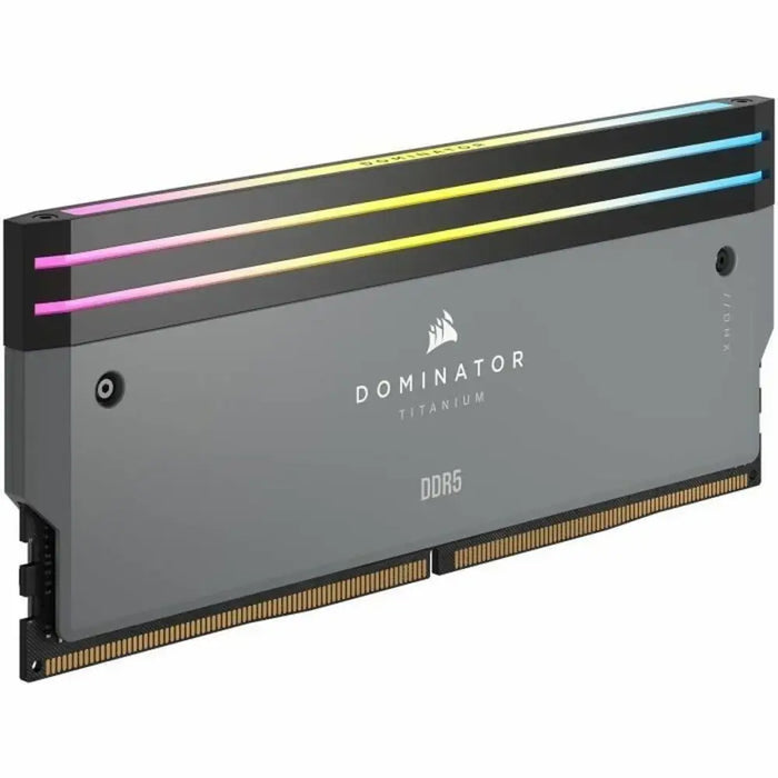 RAM памет Corsair 64 GB DDR5 SDRAM DDR5 6000 MHz cl30