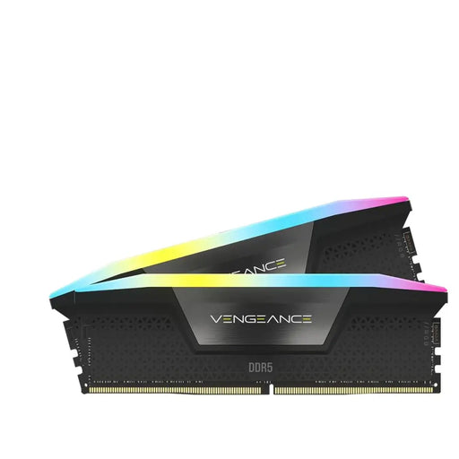 RAM памет Corsair CMH32GX5M2B5200Z40K 32 GB DDR5 5200 MHz