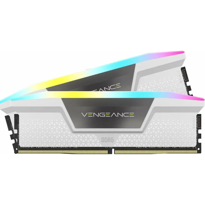 RAM памет Corsair CMH32GX5M2B6400Z36W 32 GB DDR5 6400 MHz