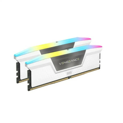 RAM памет Corsair CMH32GX5M2B6400Z36W 32 GB DDR5 6400 MHz