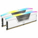 RAM памет Corsair CMH32GX5M2E6000C36W 32 GB DDR5 SDRAM DDR5