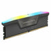 RAM памет Corsair CMH64GX5M2B6000Z30 64 GB DDR5 6000 MHz